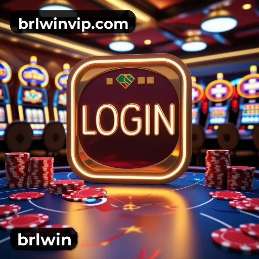 Requisitos do APK da brlwin para Android
