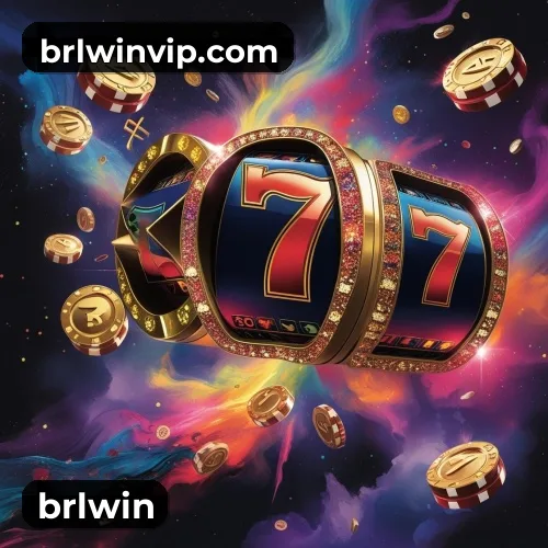 Tabela RTP dos jogos de cassino da brlwin