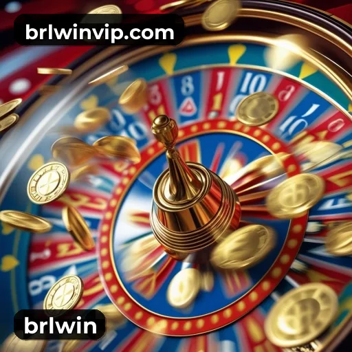 Estatísticas brlwin novembro 2024 - 87 mil jogadores ativos, R$47M pagos, RTP 96.52%