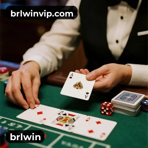 Jogo responsável brlwin - Ferramentas de controle, limites, auto-exclusão, suporte CVV 188