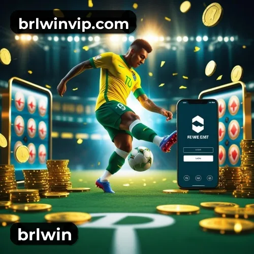 Vantagens exclusivas brlwin para jogadores brasileiros - São Paulo, Rio, BH