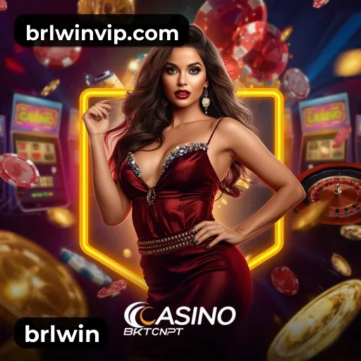 FAQ brlwin Brasil - Perguntas frequentes sobre bônus, PIX, RTP, APP mobile e VIP