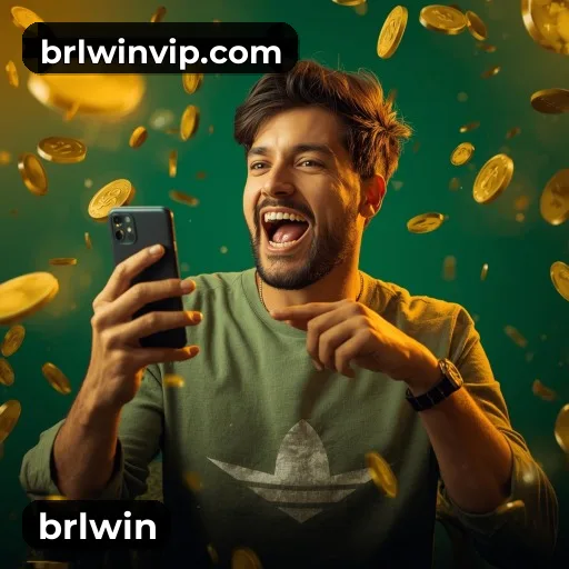 brlwin segurança SSL 256-bit - Licença Curaçao, eCOGRA, GLI certificado