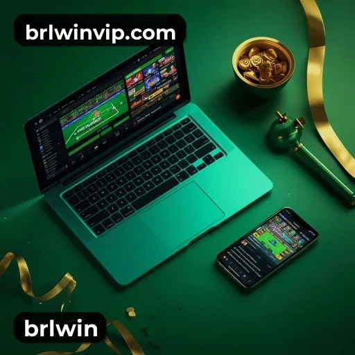 Catálogo brlwin 2.547 jogos - Pragmatic Play, Evolution, NetEnt