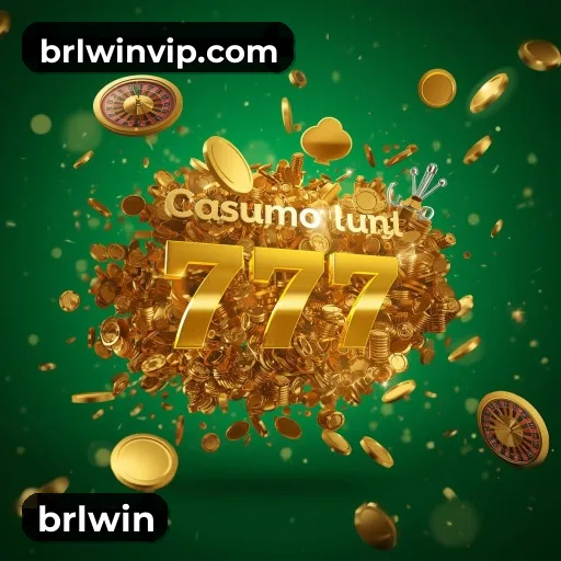 brlwin APP mobile iOS Android - 187 mil downloads São Paulo Rio BH