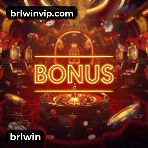 brlwin APP mobile iOS Android - 187 mil downloads São Paulo Rio BH