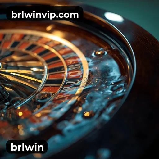 brlwin suporte 24/7 português Brasil - 47 atendentes brasileiros chat ao vivo