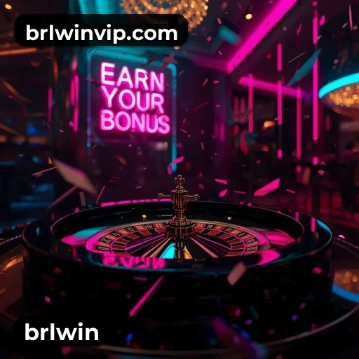 brlwin PIX instantâneo Brasil - Depósito e saque em minutos 24/7