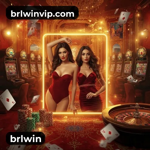 FAQ brlwin Brasil - Perguntas frequentes sobre bônus, PIX, RTP, APP mobile e VIP