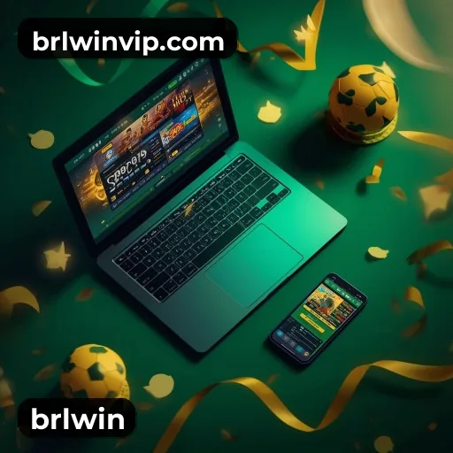 Loterias online disponíveis na brlwin