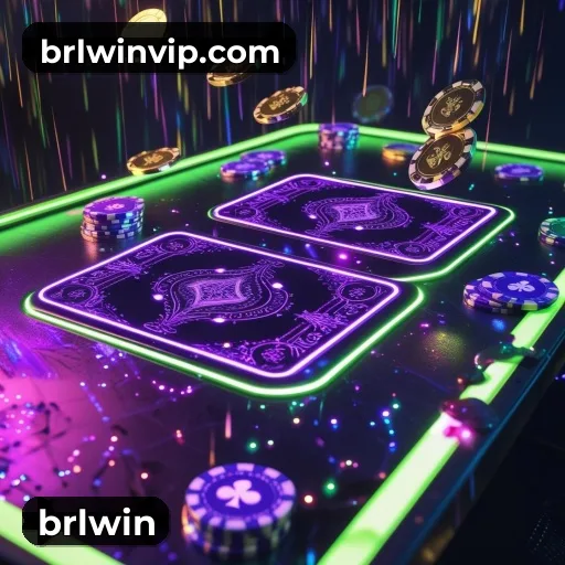 Principais provedores de slots da brlwin - NetEnt, Pragmatic Play, Play'n GO