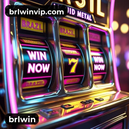 6 vantagens exclusivas do programa VIP da brlwin